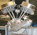 Engines 0031